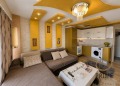 Продава  3-стаен град Бургас , Славейков , 64 кв.м | 73717474