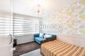 Продава 3-СТАЕН, град Варна, Бриз • 325000 € / 635644.75 лв. • 77478863 6
