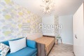 Продава 3-СТАЕН, град Варна, Бриз • 325000 € / 635644.75 лв. • 77478863 7