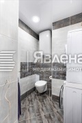 Продава 3-СТАЕН, град Варна, Бриз • 325000 € / 635644.75 лв. • 77478863 9
