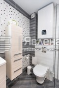 Продава 3-СТАЕН, град Варна, Бриз • 325000 € / 635644.75 лв. • 77478863 11