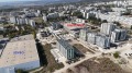 Продава 3-СТАЕН, град Варна, Кайсиева градина • 144000 € • 79490997 11