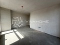 Продава 3-СТАЕН, град Варна, Кайсиева градина • 144000 € • 79490997 3