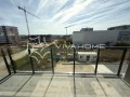 Продава 3-СТАЕН, град Варна, Кайсиева градина • 144000 € • 79490997 5