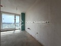 Продава 3-СТАЕН, град Варна, Кайсиева градина • 144000 € • 79490997 4