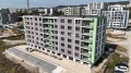 Продава 3-СТАЕН, град Варна, Кайсиева градина • 144000 € • 79490997 1