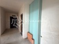 Продава 3-СТАЕН, град Варна, Кайсиева градина • 144000 € • 79490997 10