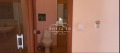 Продава 4-СТАЕН, град София, Белите брези • 490000 € • 73932537 — Holmes.bg