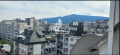 Продава 4-СТАЕН, град София, Белите брези • 490000 € • 73932537 — Holmes.bg