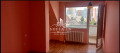 Продава 4-СТАЕН, град София, Белите брези • 490000 € • 73932537 — Holmes.bg
