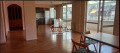 Продава 4-СТАЕН, град София, Белите брези • 490000 € • 73932537 — Holmes.bg