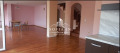 Продава 4-СТАЕН, град София, Белите брези • 490000 € • 73932537 — Holmes.bg