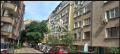 Продава 4-СТАЕН, град София, Белите брези • 490000 € • 73932537 — Holmes.bg