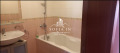 Продава 4-СТАЕН, град София, Белите брези • 490000 € • 73932537 — Holmes.bg