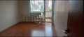 Продава 4-СТАЕН, град София, Белите брези • 490000 € • 73932537 — Holmes.bg