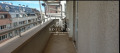 Продава 4-СТАЕН, град София, Белите брези • 490000 € • 73932537 — Holmes.bg