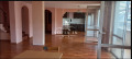 Продава 4-СТАЕН, град София, Белите брези • 490000 € • 73932537 — Holmes.bg