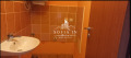 Продава 4-СТАЕН, град София, Белите брези • 490000 € • 73932537 — Holmes.bg