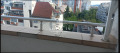 Продава 4-СТАЕН, град София, Белите брези • 490000 € • 73932537 — Holmes.bg