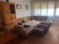 Продава  4-стаен област Добрич , гр. Каварна , 114 кв.м | 37820940 - изображение [2]