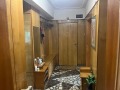 Продава  4-стаен област Добрич , гр. Каварна , 114 кв.м | 37820940 - изображение [15]