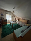 Продава ЕТАЖ ОТ КЪЩА, град Враца, Център • 250000 лв. • 56932351 — Holmes.bg