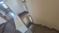 Продава КЪЩА, град София, с. Панчарево • 499000 € • 66616552 — Holmes.bg