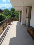 Продава  Къща град София , с. Панчарево , 221 кв.м | 69918107 - изображение [15]