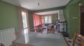 Продава КЪЩА, град София, с. Панчарево • 499000 € • 66616552 — Holmes.bg