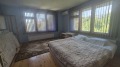 Продава КЪЩА, град София, с. Панчарево • 499000 € • 66616552 — Holmes.bg