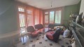 Продава КЪЩА, град София, с. Панчарево • 499000 € • 66616552 — Holmes.bg