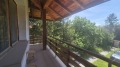Продава КЪЩА, град София, с. Панчарево • 499000 € • 66616552 — Holmes.bg