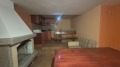 Продава КЪЩА, град София, с. Панчарево • 499000 € • 66616552 — Holmes.bg