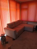 Продава  Къща град София , с. Панчарево , 221 кв.м | 69918107 - изображение [14]