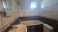 Продава КЪЩА, град София, с. Панчарево • 499000 € • 66616552 — Holmes.bg