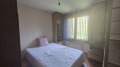 Продава КЪЩА, град София, с. Панчарево • 499000 € • 66616552 — Holmes.bg