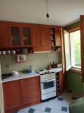 Продава  Къща град София , с. Панчарево , 221 кв.м | 69918107 - изображение [17]