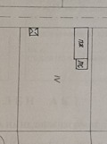 Продава КЪЩА, област Велико Търново, с. Хаджидимитрово • 2980 € / 5828.37 лв. • 67803893 1