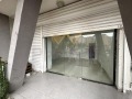 Продава МАГАЗИН, област Бургас, гр. Поморие • 45000 € • 38843696 — Holmes.bg