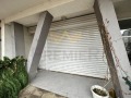 Продава МАГАЗИН, област Бургас, гр. Поморие • 45000 € • 38843696 — Holmes.bg