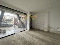 Продава МАГАЗИН, област Бургас, гр. Поморие • 45000 € • 38843696 — Holmes.bg