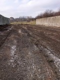 Продава ПАРЦЕЛ, град София, гр. Банкя • 159000 € • 93380352 — Holmes.bg