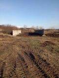 Продава ПАРЦЕЛ, град София, гр. Банкя • 159000 € • 93380352 — Holmes.bg