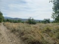 Продава ПАРЦЕЛ, област Пловдив, с. Марково • 228000 € • 51366416 — Holmes.bg