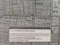 Продава ПАРЦЕЛ, област Пловдив, с. Марково • 228000 € • 51366416 — Holmes.bg