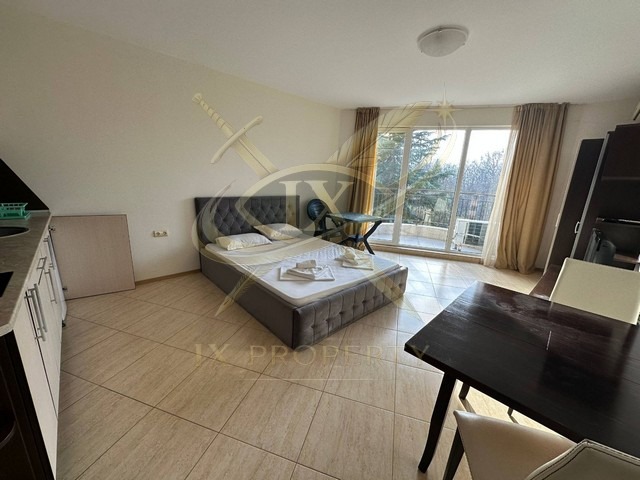 ������� 1-����� | Imot.bg � ����������� 1