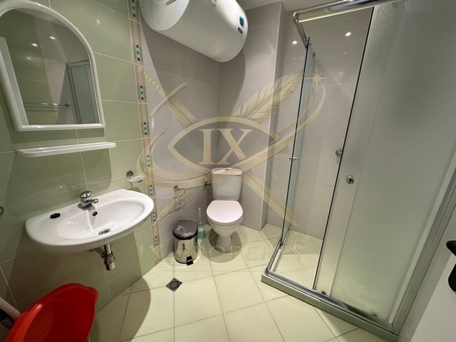 ������� 1-����� | Imot.bg � ����������� 4