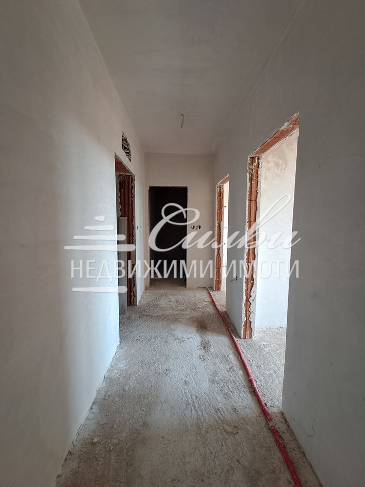 Продава 2-СТАЕН | Imot.bg — изображение 3