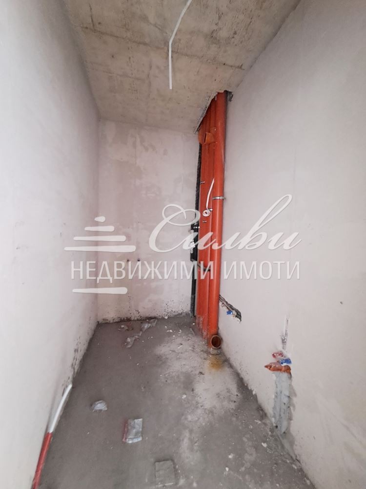 ������� 2-����� | Imot.bg � ����������� 8
