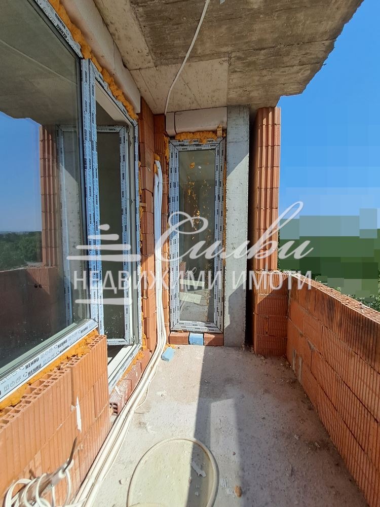 Продава 2-СТАЕН | Imot.bg — изображение 4